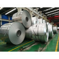 Hot Rolled Mill Finish Aluminum Coil / Roll Sheet Manufacturer